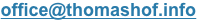shapeimage_5_link_0