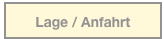 Lage / Anfahrt