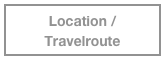 Location / Travelroute