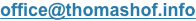 shapeimage_5_link_0