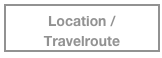Location / Travelroute
