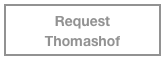 Request
Thomashof